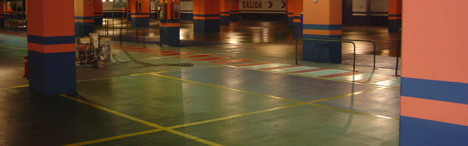 rehabilitacion-pavimentos-garajes-cantabria-002